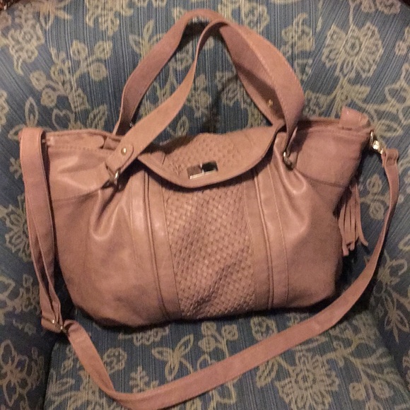 Big Buddha Handbags - 🍁Big Buddha Bag🍁